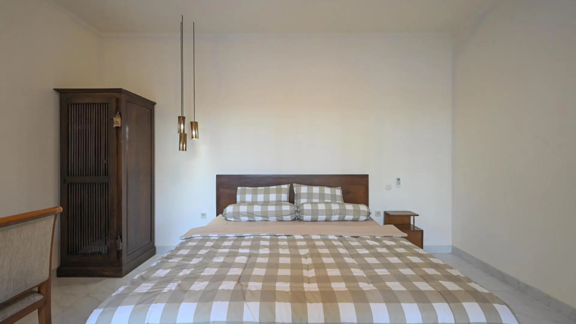 Casa De Sonya By Great Bali Villas Ungasan   Ungasan (Bali)