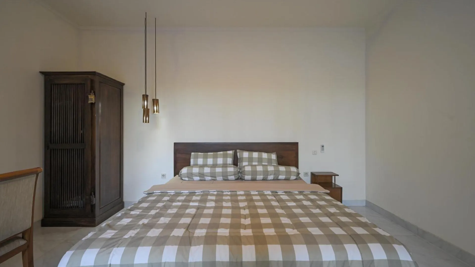 Casa De Sonya By Great Bali Villas Ungasan   Ungasan (Bali)