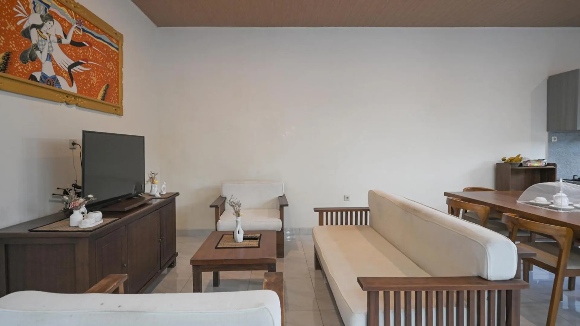 Casa De Sonya By Great Bali Villas Ungasan   Ungasan (Bali)