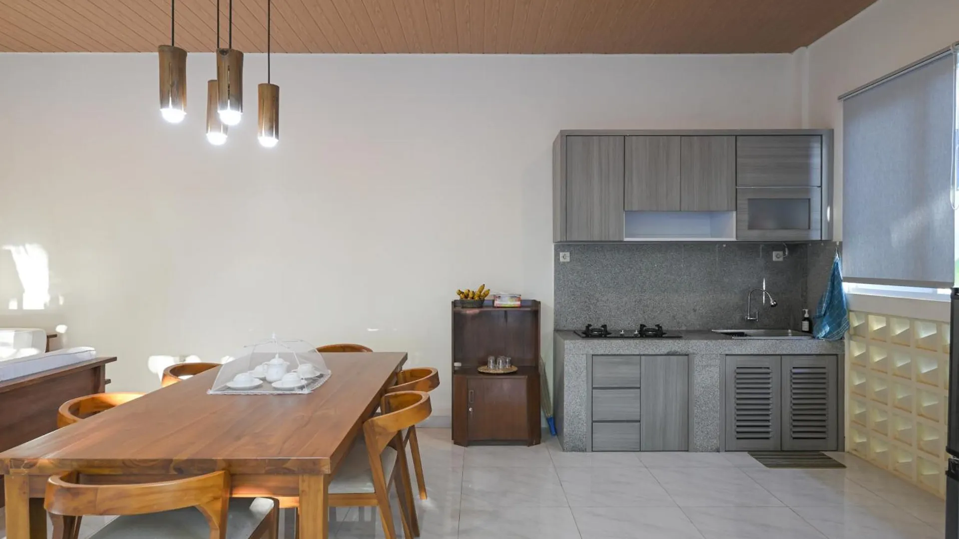 Casa De Sonya By Great Bali Villas Ungasan   Ungasan (Bali)