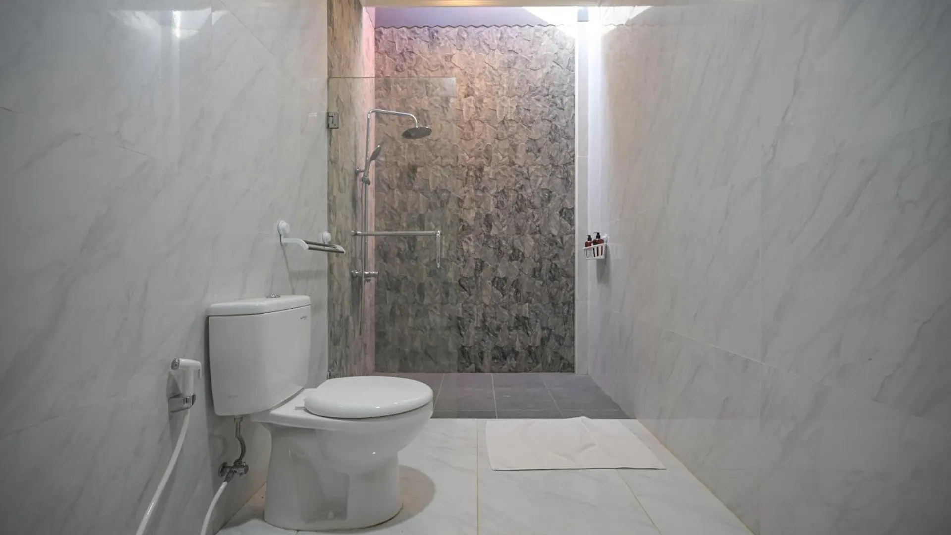 Casa De Sonya By Great Bali Villas Ungasan