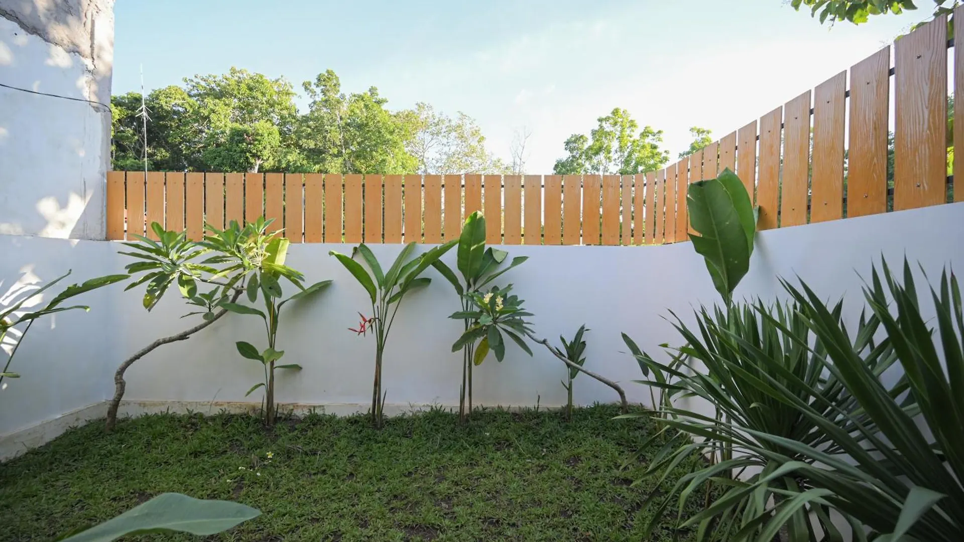 Casa De Sonya By Great Bali Villas Ungasan