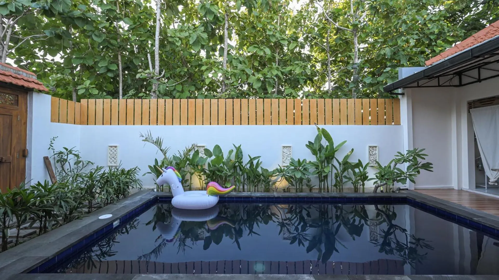 Casa De Sonya By Great Bali Villas Ungasan  Ungasan (Bali)