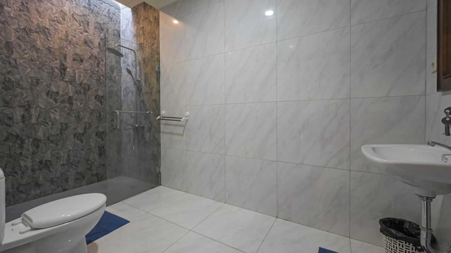 Casa De Sonya By Great Bali Villas Ungasan   Ungasan (Bali)