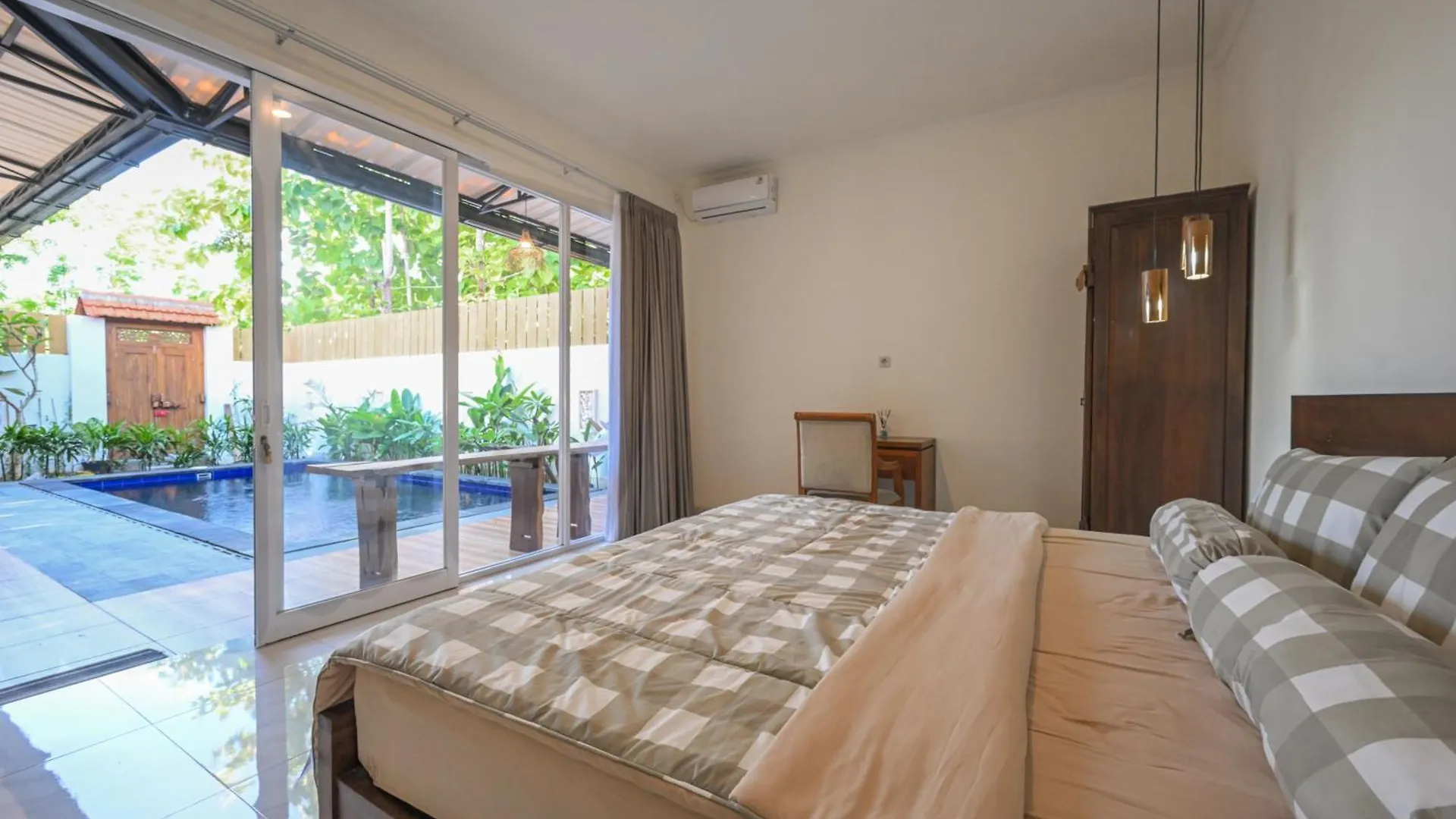 Casa De Sonya By Great Bali Villas Ungasan  Ungasan (Bali)