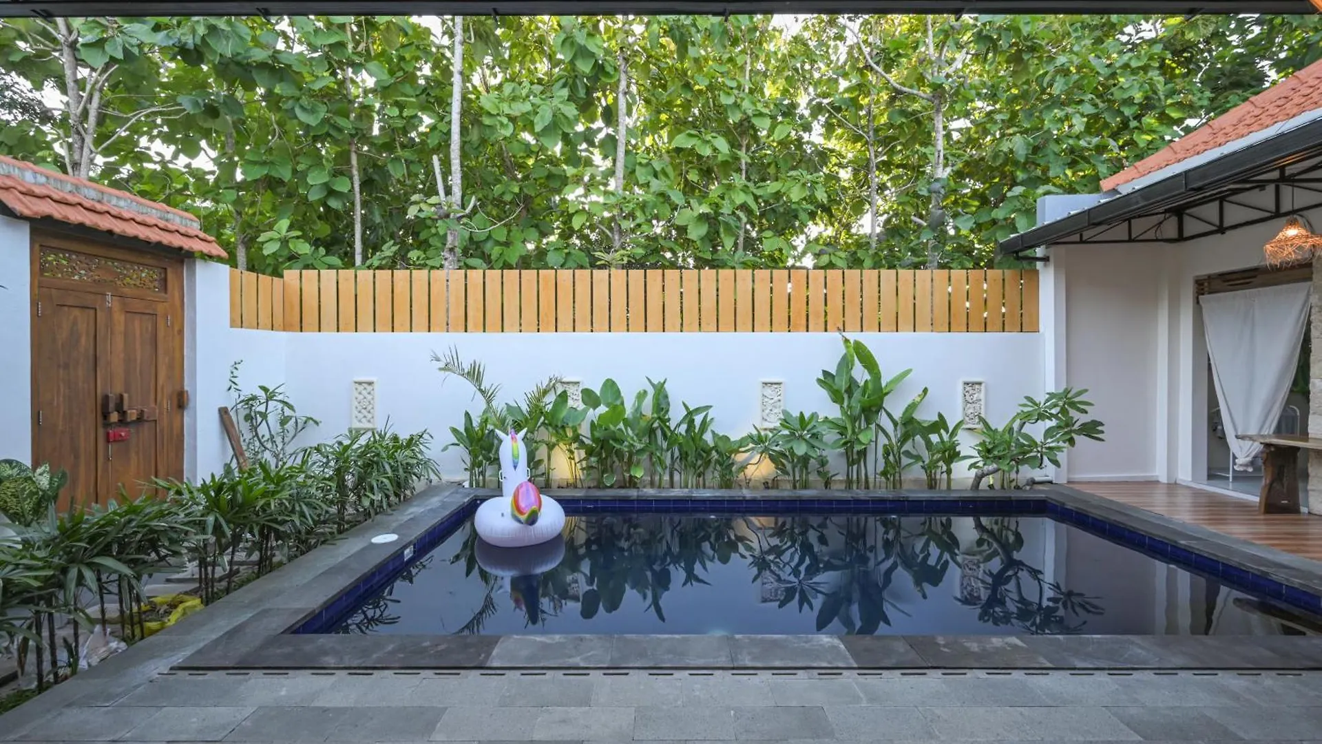 Casa De Sonya By Great Bali Villas Ungasan   Ungasan (Bali)