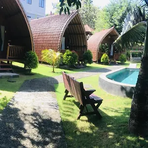 Sari Ungasan