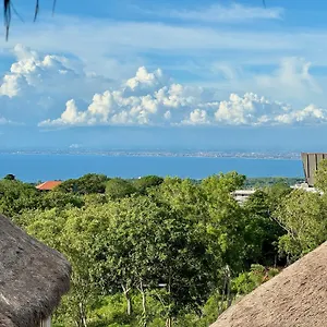 Hillstone Luxury Village Унгасан