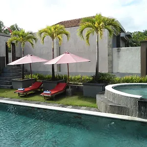 3* Guest house Arya