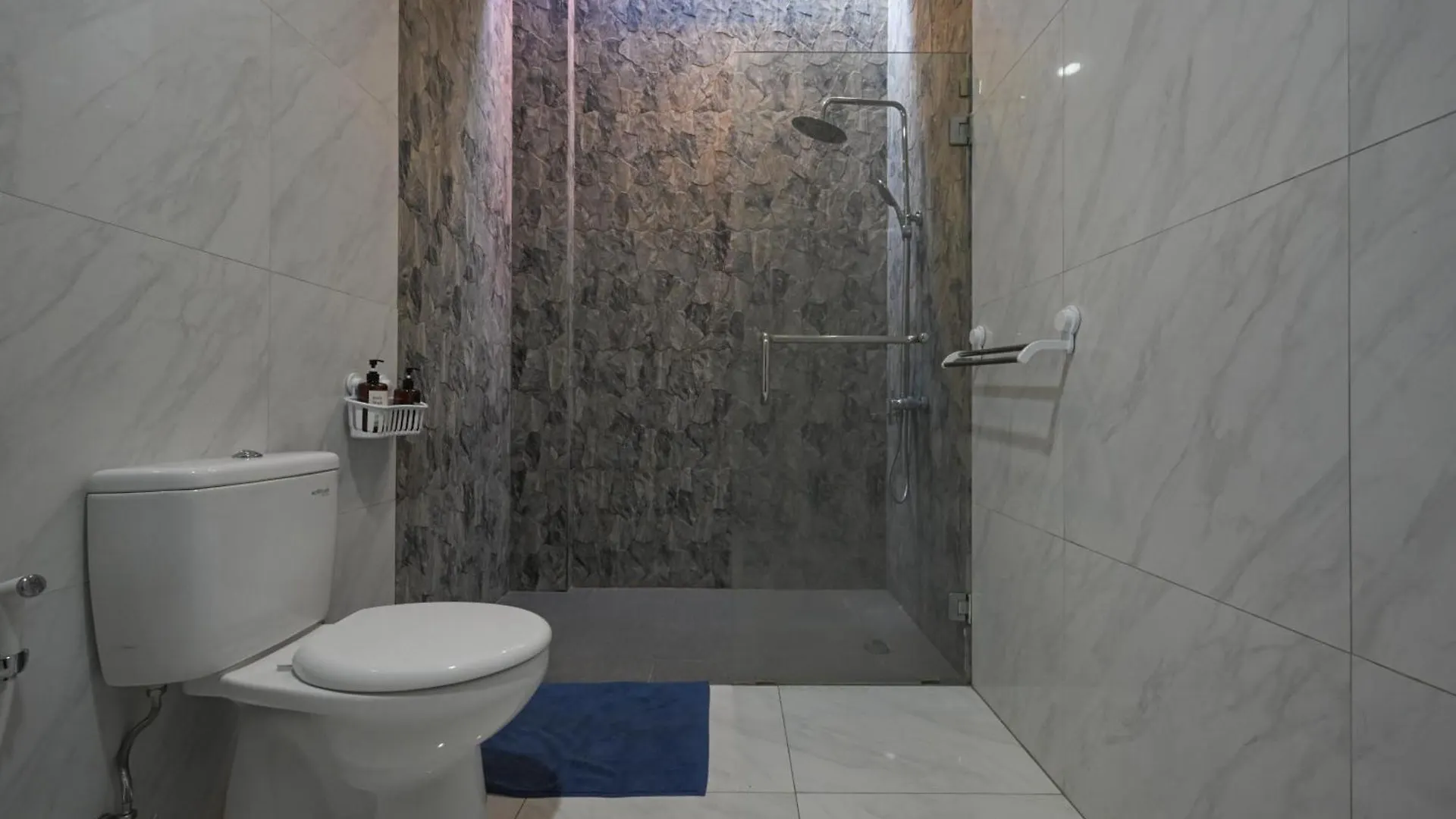 Casa De Sonya By Great Bali Villas Ungasan  Ungasan (Bali)